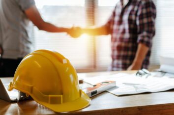 Top 5 Qualities to Look for in a Peoria General Contractor
